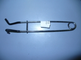 Зевник WeI