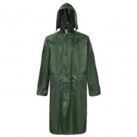 Плащ влагозащ. проклеен. Taffeta PU 3000мм р.52-54