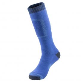 Термоноски Trek Pro ThermoFence, до -15°С, р.39-42
