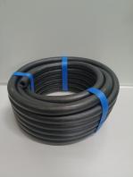 Рукав для газосварки 3 кл -9-2,0 Беларусь ГОСТ 9356-75 /10/