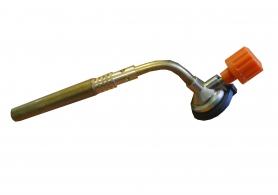 Горелка газовая TQ 801 /20/100/