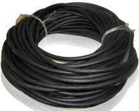 Рукав для газосварки lll-9-2.0 ГОСТ 9356-75 кислород (50м)
