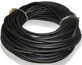Рукав для газосварки lll-9-2.0 ГОСТ 9356-75 кислород (50м)